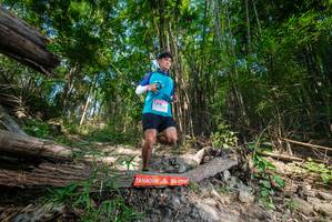 BIB: 
                            <button type="button" onclick="openModal(19387438)" class="btn btn-primary btn-sm float-right btn-popup" data-toggle="modal" data-target=".modal-high-quality">
                        <i class="fas fa-shopping-cart"></i> Add to Cart
                    </button>
                                            <button type="button" onclick="isThisMe(19387438, true)" class="btn btn-success btn-sm float-right btn-popup btn-isme hidden" data-toggle="tooltip" data-placement="bottom" title="นี่คือรูปของคุณใช่ไหม คลิกที่นี่เพื่อเอาเข้าอัลบั้ม">
                        <i class="fas fa-plus"></i> Add to album
                    </button>
                    <button type="button" onclick="isThisMe(19387438, false)" class="btn btn-warning btn-sm float-right btn-popup btn-isnotme hidden">
                        <i class="fas fa-ban"></i> Remove from album
                    </button>